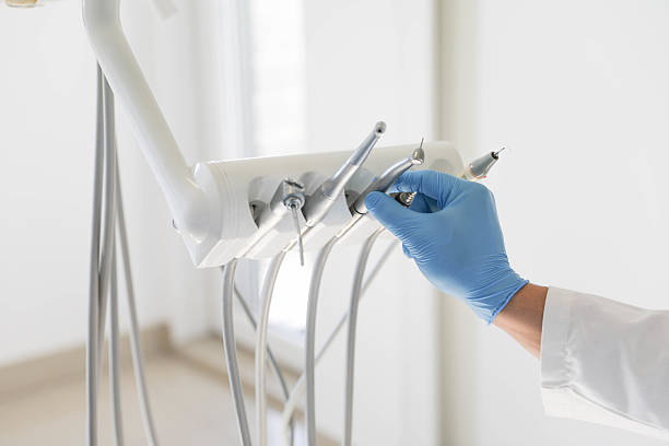 24/7 Emergency Emergency Dentist experts in St. Marys, OH