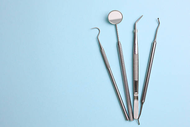 Top rated local Dental specialists in St. Marys, OH